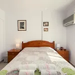 Jimmy'S Flat