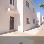 2 Bed Luxury Apartment.