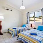 Coral Bay 3Bedroom Villa Marios With Pool