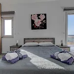 New Luxury Residence 5Eagles 5Mins From Airport
