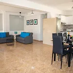 Villa Gavalas