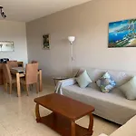 King'S Palace - Very Spacious 1 Bed Apartment
