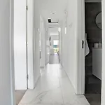 Myhome Delux, Ayia Napa 3 Bedroom With Pool