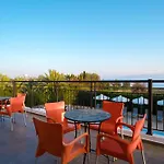 Luxor By Prestige Bookings