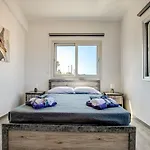 New Luxury Residence 5Eagles 5Mins From Airport
