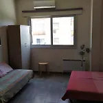 Griva Digeni Street Seagull Court Flat 24