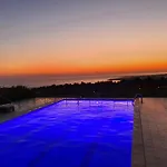 Villa Coral Sunset