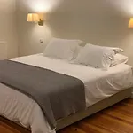 Gaffiero House
