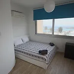 Fig Tree Bay Apartments