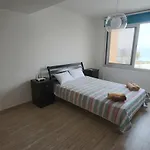 Fig Tree Bay Apartments