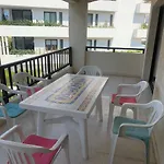 Cool Breeze Second 2 None In Pafos