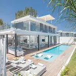 Villa Olivine Pearl 3