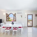 Protaras Villa Elena 3