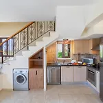Protaras Villa Elena 3
