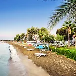 Merit Cyprus Gardens Holiday