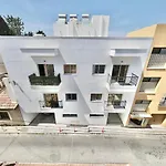 Hero'S Social Club