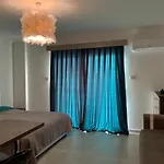 Poseidon Apartments