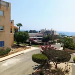King'S Palace Seaview Apartment