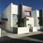 Mobina Villas