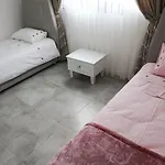 Maldives Homes & Condos By Holidaykeys