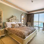 Royal Marina Luxe Hotel & Casino & Yacht Port
