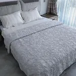 Maldives Homes & Condos By Holidaykeys