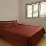 Thera Beach Complex House