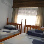 Castle Apartments