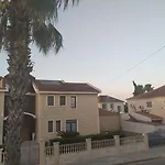 Tooges Oroklini Larnaca