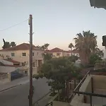 Tooges Oroklini Larnaca