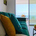 Phaedrus Living: Seaview Emerald Flat Lighthouse 48