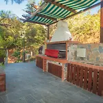 Villa Nausica By Agroholidays