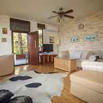 Villa Nausica By Agroholidays