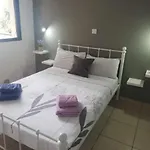 Cozy 1 Bedroom Apartment Close To The Beach