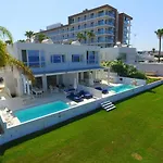 Villa Narcissus 19