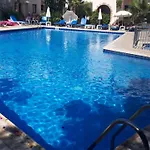Cozy 1 Bedroom Apartment Close To The Beach