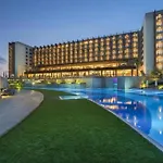 CONCORDE LUXURY RESORT&Beach Club&Casino