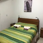Destalo Court Larnaca Apartment