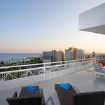 1-80 Collection Penthouse By Trulycyprus