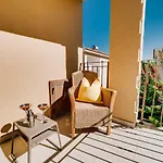 Villa Mara