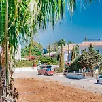 Villa Mara
