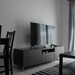 Renovated One Bedroom Apartment In Paphos With Pool