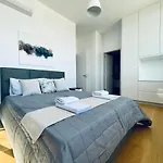 Emerald 401 3 Bedroom Duplex