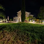 Villa Kiki