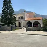 Casa Blanca Kyrenia