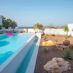 Protaras Art House Seviews