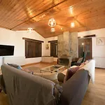 The Cosy Pine