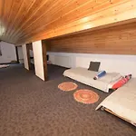 The Cosy Pine
