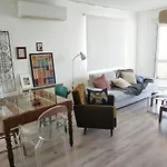 Cosy Home In The City