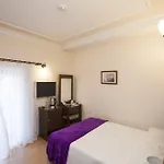 White Pearl Hotel